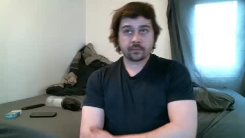 Snapshot of jjthesnake04 chatting on 05-08-26, 09:42 Jake online show from 05-08-26, 09:42