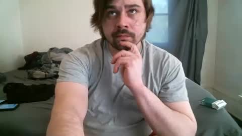 Snapshot of jjthesnake04 chatting on 05-13-26, 02:03 Jake online show from 05-13-26, 02:03