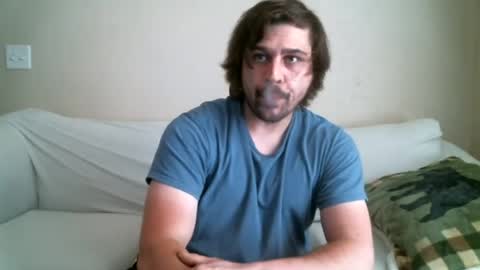 Snapshot of jjthesnake04 chatting on 07-03-26, 02:34 Jake online show from 07-03-26, 02:34