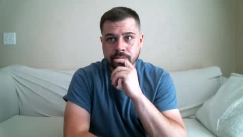 Snapshot of jjthesnake04 chatting on 07-17-26, 03:07 Jake online show from 07-17-26, 03:07