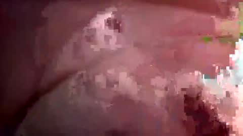 Snapshot of jjunior420 chatting on 12-31-24, 06:46 jjunior420 online show from 12-31-24, 06:46