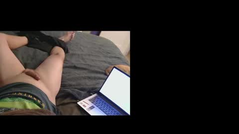 Snapshot of jjunior420 chatting on 11-08-25, 02:56 jjunior420 online show from 11-08-25, 02:56