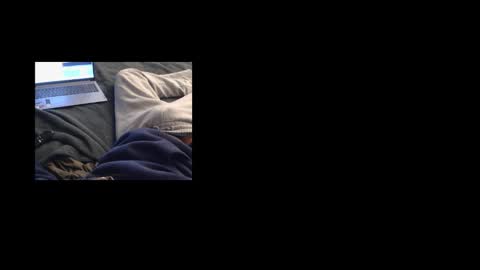 jjunior420 online show from 01-12-26, 01:33