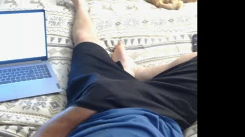 jjunior420 online show from 04-05-26, 01:25