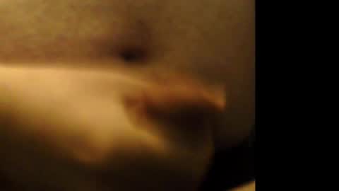 firejoepro2 online show from 03-02-26, 08:21