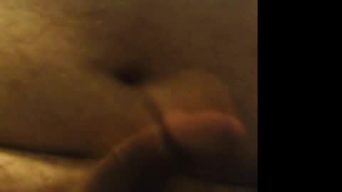 firejoepro2 online show from 04-22-26, 06:05