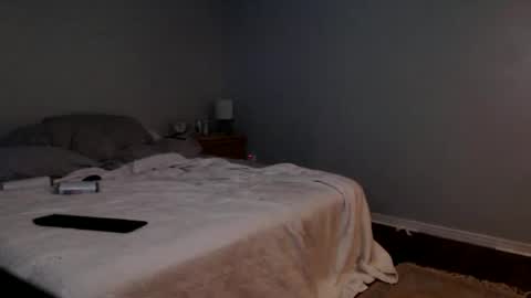 jkelly92081bean online show from 10-30-25, 02:57