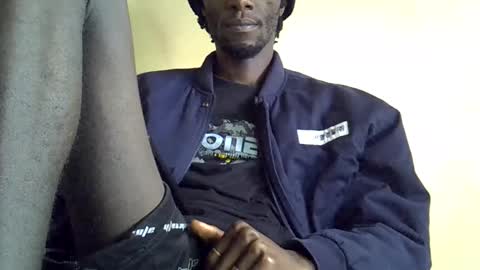 King online show from 09-11-25, 06:46