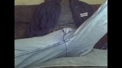 King online show from 09-11-25, 07:58