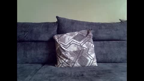 King online show from 09-24-25, 08:17