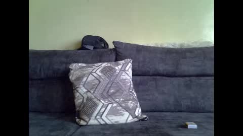 King online show from 10-06-25, 05:27