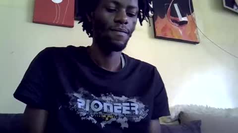 King online show from 10-09-25, 05:38