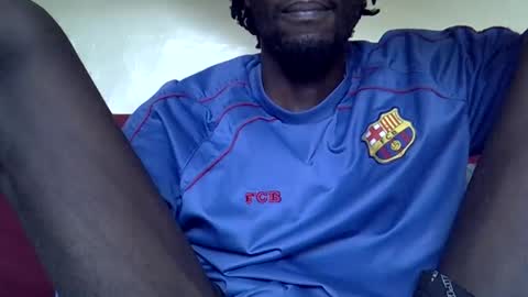 King online show from 10-26-25, 07:25