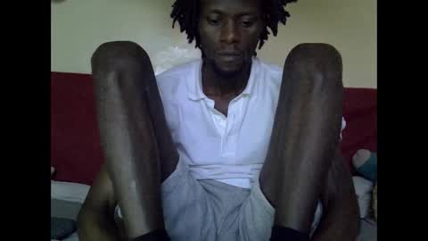 King online show from 11-28-25, 08:17