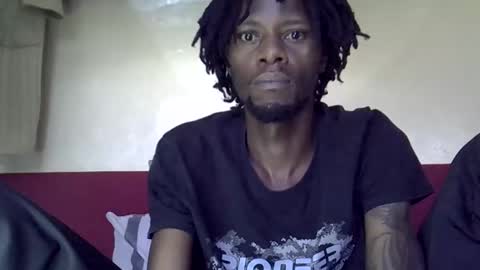 King online show from 12-20-25, 07:26