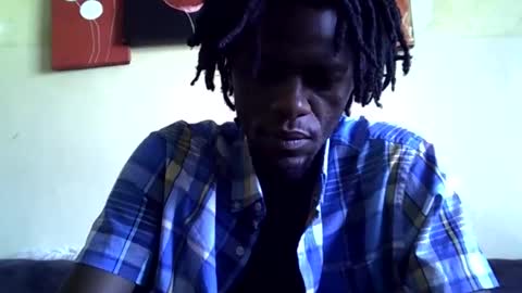 King online show from 02-03-26, 05:16