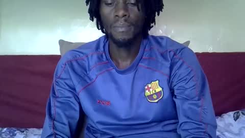 King online show from 02-27-26, 08:36