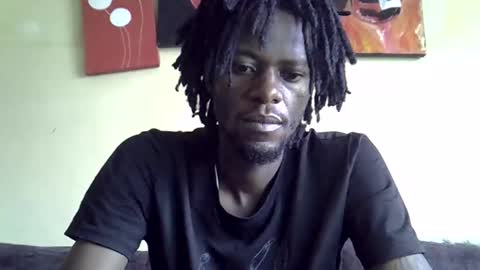 King online show from 03-01-26, 07:10