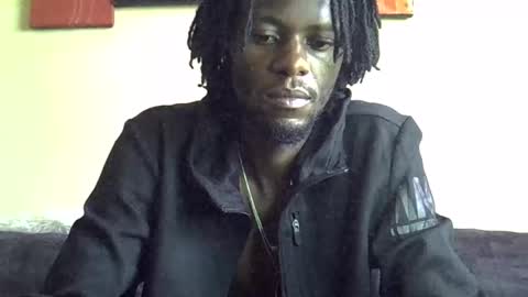 King online show from 03-02-26, 07:15