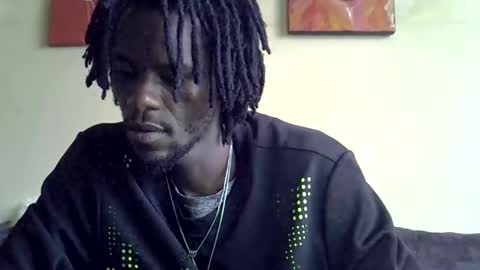 King online show from 03-04-26, 07:36