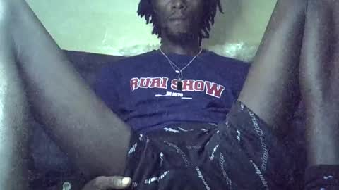 King online show from 04-16-26, 09:04