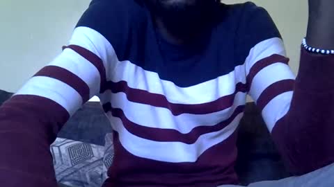 King online show from 04-19-26, 07:18