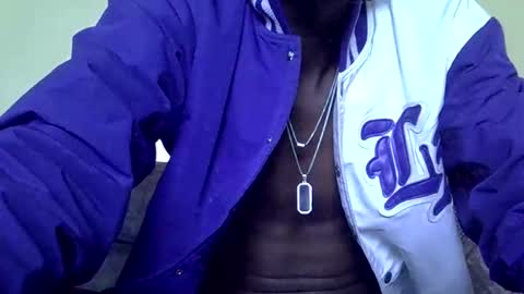 King online show from 04-21-26, 07:03