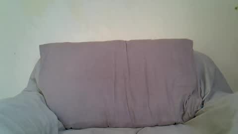 Snapshot of jkings_ chatting on 06-17-26, 05:10 King online show from 06-17-26, 05:10