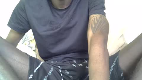 Snapshot of jkings_ chatting on 07-12-26, 05:31 King online show from 07-12-26, 05:31