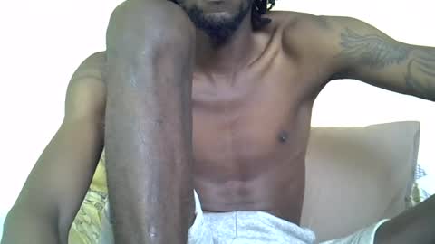 Snapshot of jkings_ chatting on 07-21-26, 05:54 King online show from 07-21-26, 05:54