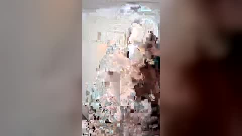 Snapshot of jkk241559 chatting on 06-24-26, 12:53 jkk241559 online show from 06-24-26, 12:53