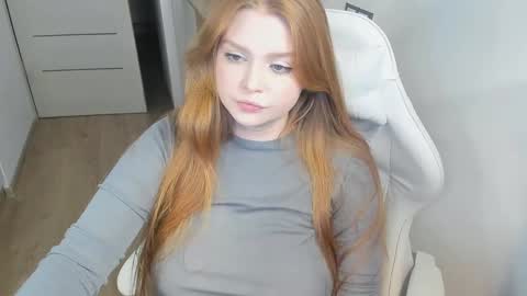 Snapshot of jkqqq chatting on 12-10-24, 12:28 jkqqq online show from 12-10-24, 12:28