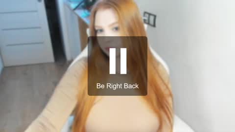 Snapshot of jkqqq chatting on 01-13-25, 10:45 jkqqq online show from 01-13-25, 10:45