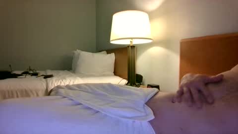 dady101-18 online show from 01-07-25, 04:29