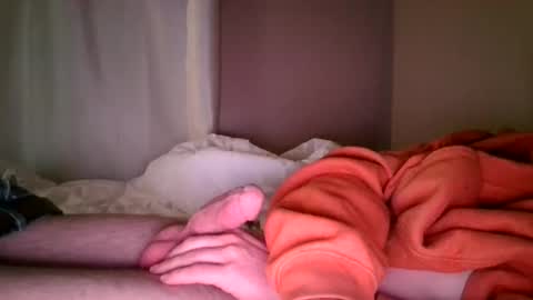 dady101-18 online show from 03-09-25, 11:14