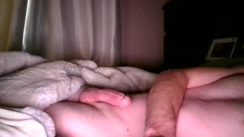 dady101-18 online show from 11-22-25, 04:39