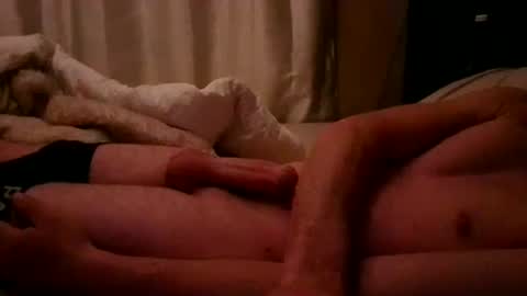 dady101-18 online show from 03-26-26, 11:16