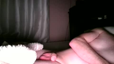 dady101-18 online show from 04-20-26, 03:31