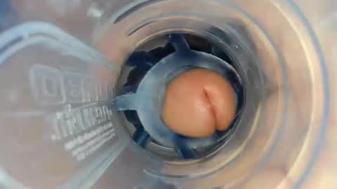 J online show from 02-19-25, 08:52