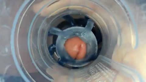 J online show from 12-22-25, 05:43