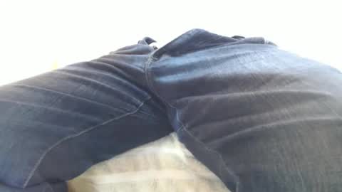 Snapshot of jkryke chatting on 11-03-25, 04:41 Jay online show from 11-03-25, 04:41