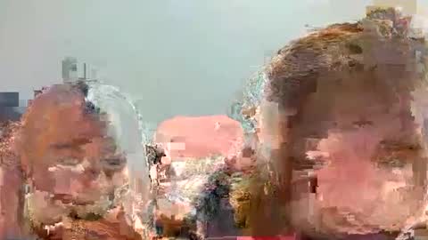 jl_02ashxx online show from 11-18-25, 02:28