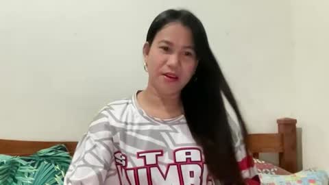 jl_02ashxx online show from 12-15-25, 12:37