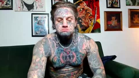 JLDX online show from 01-05-26, 08:45