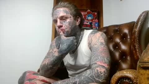 JLDX online show from 01-06-26, 11:18