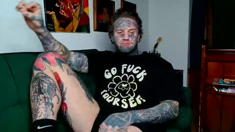 JLDX online show from 01-08-26, 10:12