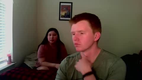 jledger3405 online show from 03-21-26, 10:24