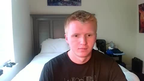 jledger3405 online show from 05-20-26, 04:57