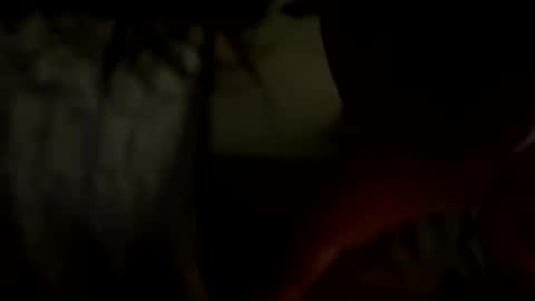 Snapshot of jlinds81 chatting on 01-10-26, 01:51 jlinds81 online show from 01-10-26, 01:51