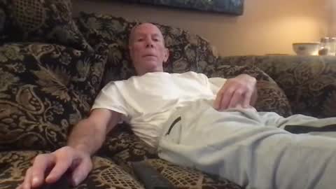 jlk7777 online show from 12-12-24, 06:42